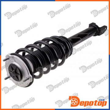 Amortisseur de suspension avant droite pour TESLA | A-CH-141, 1044095-00-A